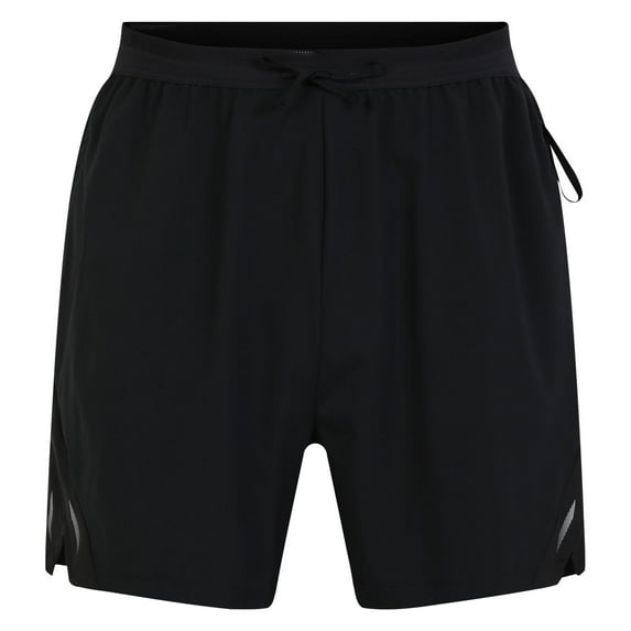 Dare 2B Mens Ultimate Casual Shorts