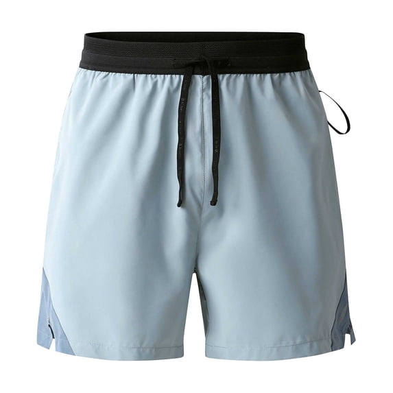 Dare 2B Mens Ultimate Casual Shorts