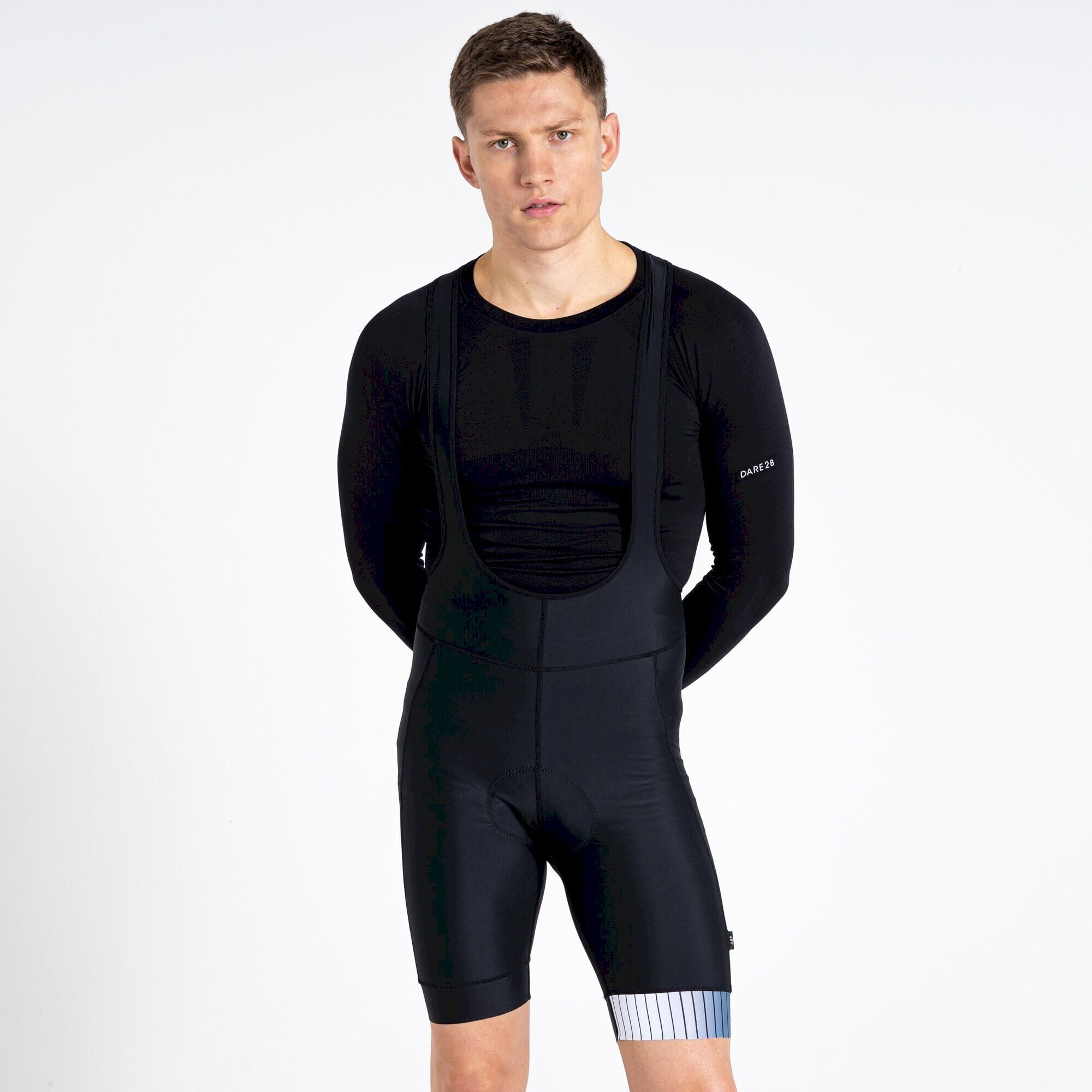 Dare2b bib shorts clearance