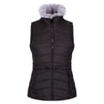 thumbnail image 1 of Dare 2B Womens Walless Insulated Body Warmer, 1 of 5