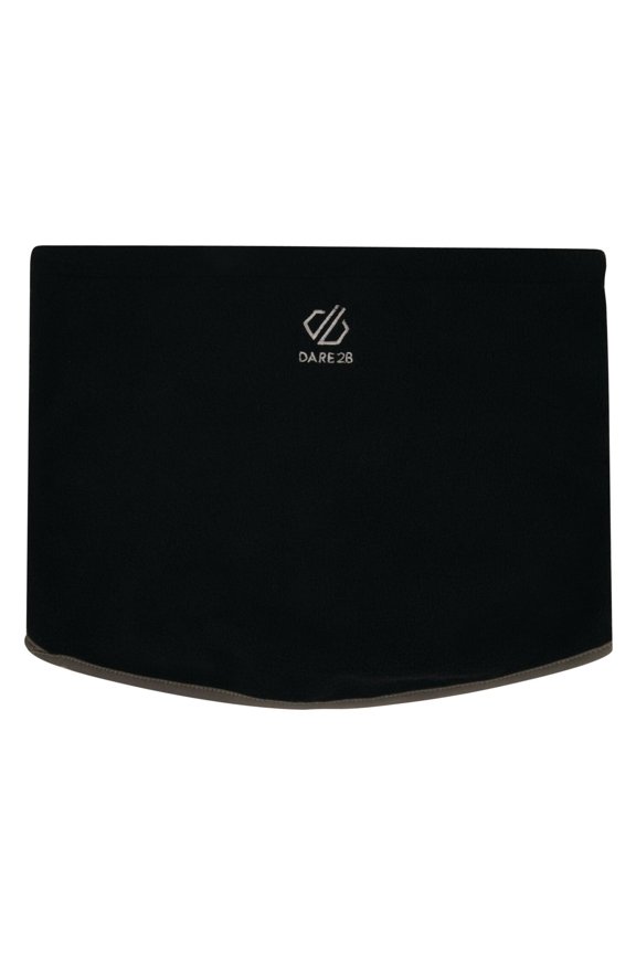 Mens/Womens Assure Neck Gaitor