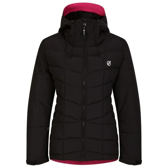 Womens Blindside Ski Jacket