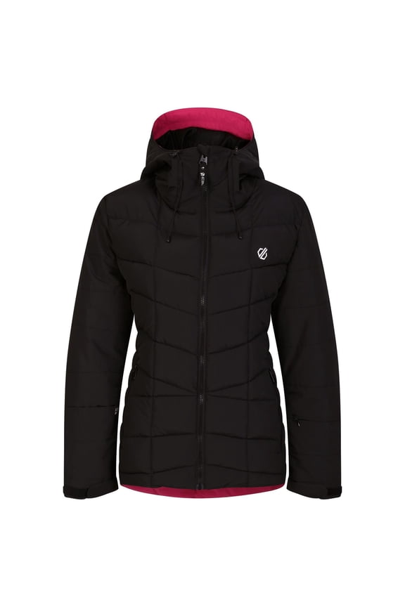 Womens Blindside Ski Jacket