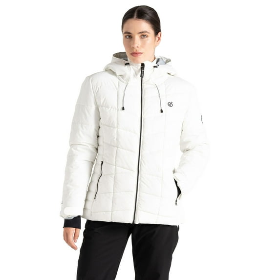 Dare 2B Womens Blindside Ski Jacket