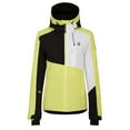 thumbnail image 1 of Dare 2B Womens Chute Ski Jacket, 1 of 5