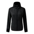 thumbnail image 1 of Dare 2B Womens Convey IV Core Stretch Midlayer, 1 of 5