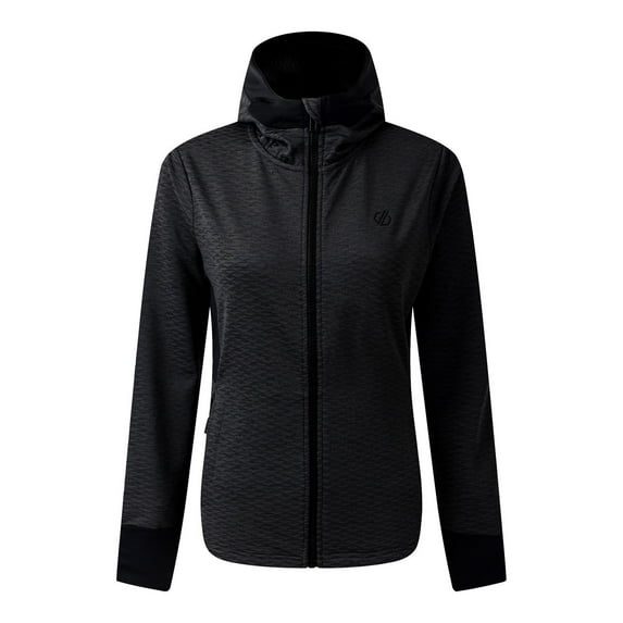 Dare 2B Womens Convey IV Core Stretch Midlayer