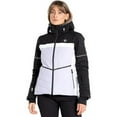 thumbnail image 1 of Dare 2B Womens Conveyed Ski Jacket, 1 of 6