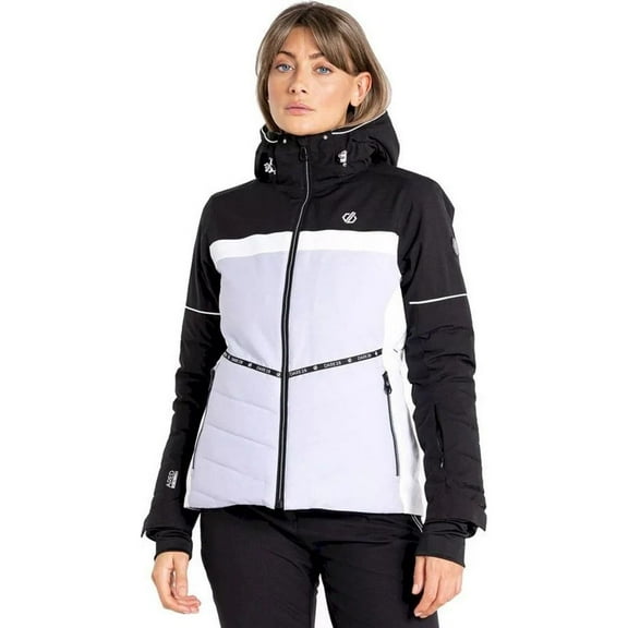 Dare 2B Womens Conveyed Ski Jacket