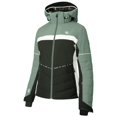 thumbnail image 1 of Dare 2B Womens Conveyed Ski Jacket, 1 of 7