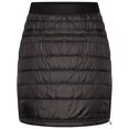 thumbnail image 1 of Dare 2B Womens Deter Padded Skirt, 1 of 5