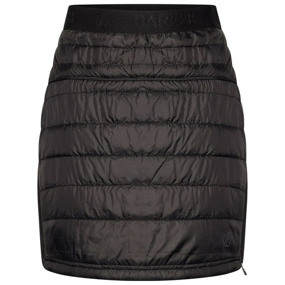 Dare 2B Womens Deter Padded Skirt