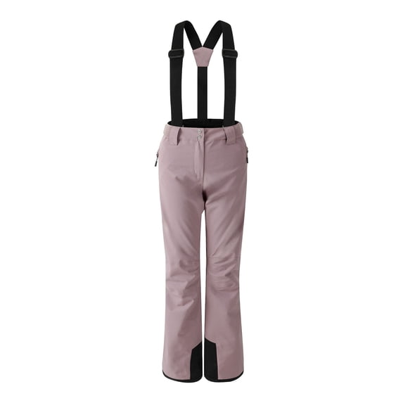 Dare 2B Womens Diminish Insulated Ski Pants