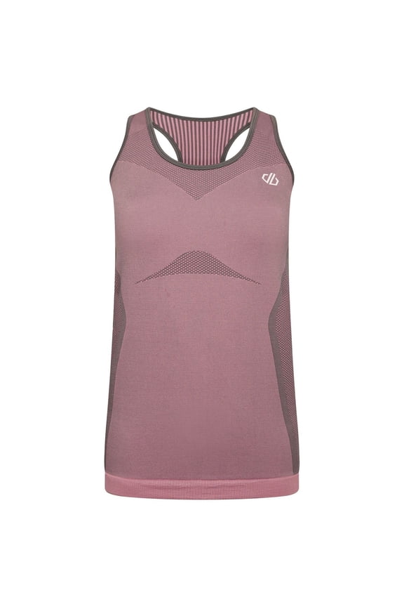 Womens Don�'t Sweat It Undershirt