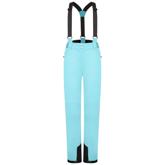 Dare 2B Womens Effused II Waterproof Ski Pants