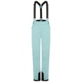 thumbnail image 1 of Dare 2B Womens Effused II Waterproof Ski Pants, 1 of 7
