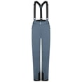 thumbnail image 1 of Dare 2B Womens Effused II Waterproof Ski Pants, 1 of 2