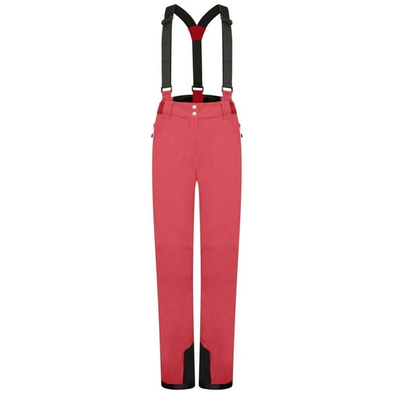 Dare 2B Womens Effused II Waterproof Ski Pants