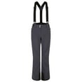 thumbnail image 1 of Dare 2B Womens Effused II Waterproof Ski Pants, 1 of 5