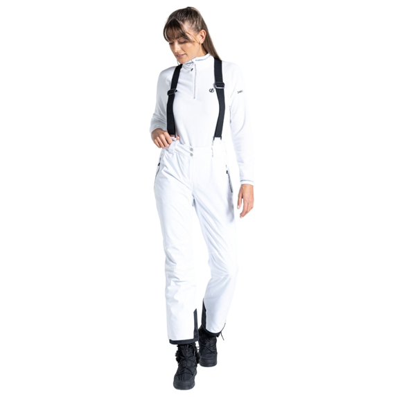 Dare 2B Womens Effused II Waterproof Ski Pants