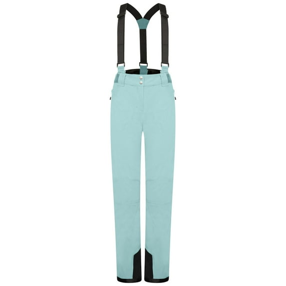 Dare 2B Womens Effused II Waterproof Ski Pants