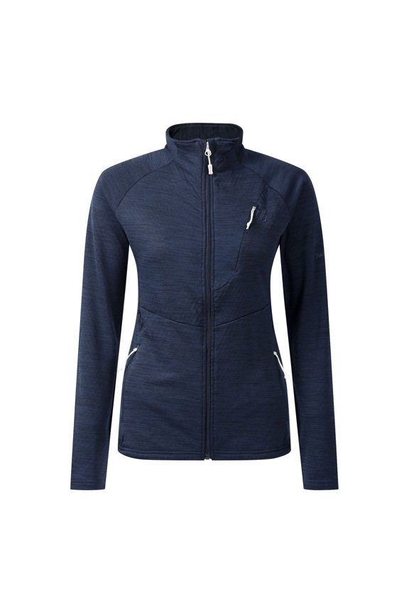 Womens Emerging III Stretch Jacket