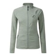 thumbnail image 1 of Dare 2B Womens Emerging III Stretch Jacket, 1 of 5