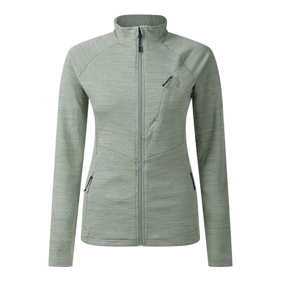 Dare 2B Womens Emerging III Stretch Jacket