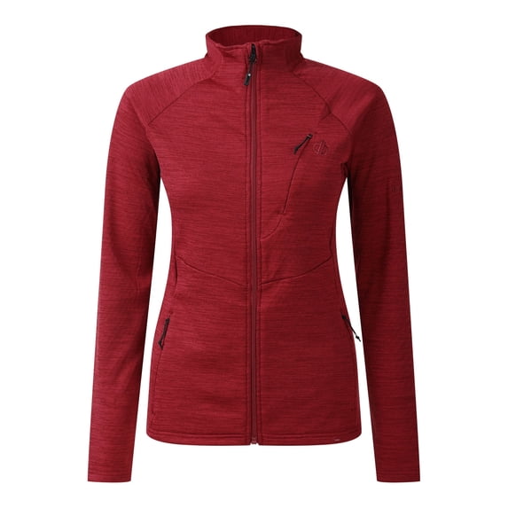 Dare 2B Womens Emerging III Stretch Jacket