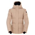 thumbnail image 1 of Dare 2B Womens Entrusted Padded Jacket, 1 of 5