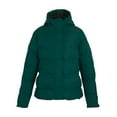 thumbnail image 1 of Dare 2B Womens Entrusted Padded Jacket, 1 of 5