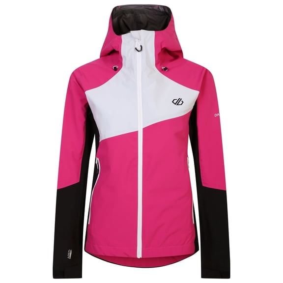 Dare 2B Womens Excalibar Ski Jacket