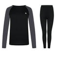 thumbnail image 1 of Dare 2B Womens Exchange III Base Layer Set, 1 of 5