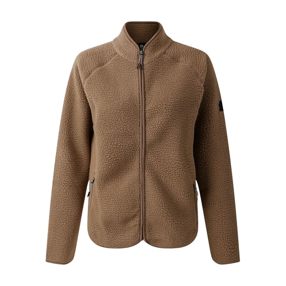 Dare 2B Womens Excursion Fleece Jacket