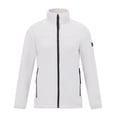 thumbnail image 1 of Dare 2B Womens Florena Full Zip Fleece Jacket, 1 of 4