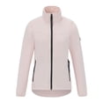 thumbnail image 1 of Dare 2B Womens Florena Full Zip Fleece Jacket, 1 of 4