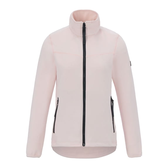 Dare 2B Womens Florena Full Zip Fleece Jacket