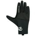 thumbnail image 1 of Dare 2B Womens Forcible II Cycling Gloves, 1 of 4