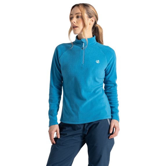 Dare 2B Womens Freeform II Fleece
