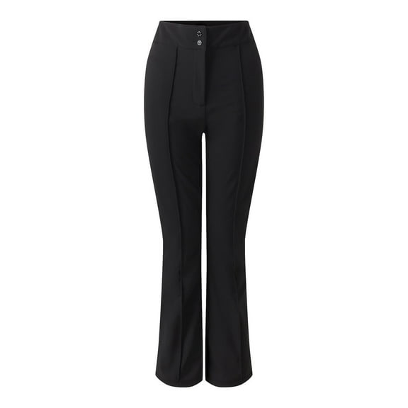 Dare 2B Womens Glide Ski Pants