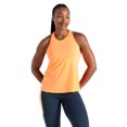thumbnail image 1 of Dare 2B Womens Gravitate Tank Top, 1 of 5