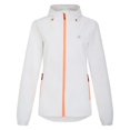 thumbnail image 1 of Dare 2B Womens Gravitate Waterproof Jacket, 1 of 5