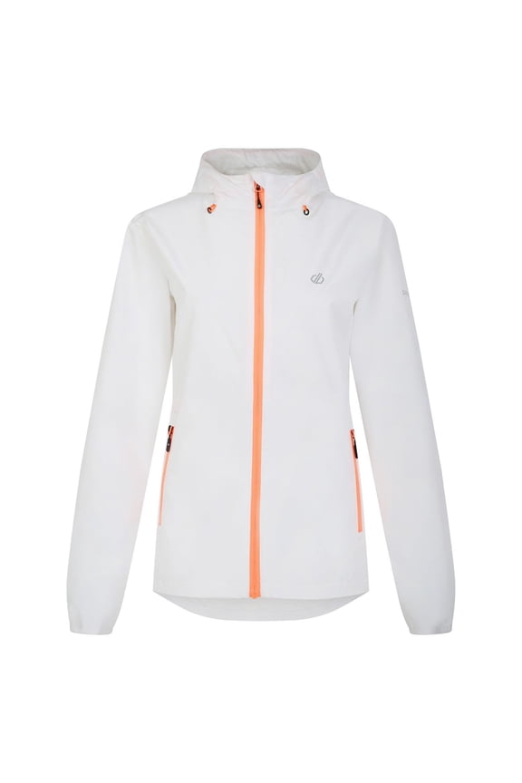 Womens Gravitate Waterproof Jacket