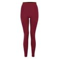thumbnail image 1 of Dare 2B Womens In The Zone Base Layer Leggings, 1 of 4