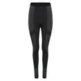 thumbnail image 1 of Dare 2B Womens In The Zone Base Layer Leggings, 1 of 5