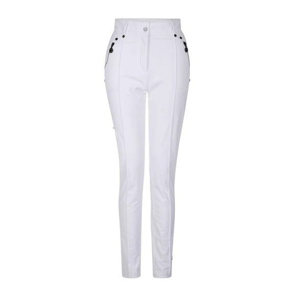Dare 2B Womens Julian Macdonald Regimented Ski Pants