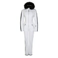 thumbnail image 1 of Dare 2B Womens Julien Macdonald Snowsuit, 1 of 5
