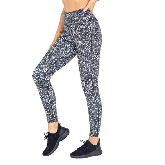 Dare 2B Womens Laura Whitmore Influential Recycled Leggings