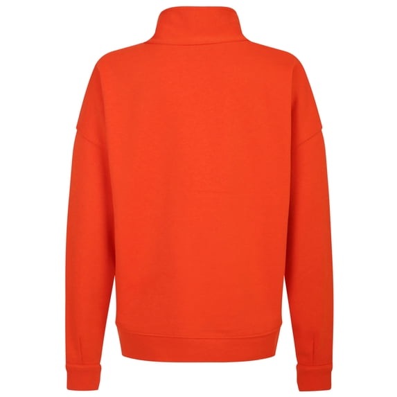 Dare 2B Womens Laura Whitmore Recoup II Half Zip Sweatshirt