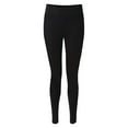 thumbnail image 1 of Dare 2B Womens Legitimate Leggings, 1 of 4